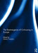 The Re-Emergence of Co-Housing in Europe by Lidewij Tummers