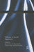 Pathways to Sexual Aggression by Jean Proulx