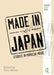 Made in Japan: Studies in Popular Music by Toru Mitsui
