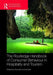 The Routledge Handbook of Consumer Behaviour in Hospitality and Tourism by Saurabh Kumar Dixit