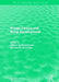 Public Choice and Rural Development by Clifford S. Russell