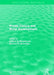 Public Choice and Rural Development by Clifford S. Russell