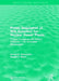 Public Regulation of Site Selection for Nuclear Power Plants: Present Procedures and Reform Proposals -- An Annotated Bibliography by Ernest D. Klema