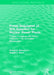 Public Regulation of Site Selection for Nuclear Power Plants: Present Procedures and Reform Proposals -- An Annotated Bibliography by Ernest D. Klema