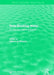 Safe Drinking Water: Current and Future Problems by Clifford S. Russell