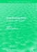Safe Drinking Water: Current and Future Problems by Clifford S. Russell