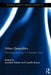 Urban Geopolitics: Rethinking Planning in Contested Cities by Jonathan Rokem