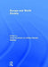 Europe and World Society by Chris Rumford