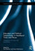 Education and Political Subjectivities in Neoliberal Times and Places: Emergences of Norms and Possibilities by Eva Reimers