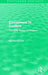 Consumers in Context: The BPM Research Program by Gordon Foxall