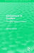 Consumers in Context: The BPM Research Program by Gordon Foxall