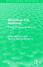 Waterfowl and Wetlands: Toward Bioeconomic Analysis by Judd Hammack