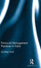 Financial Management Practices In India by Goel, Sandeep