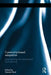 Community-based adaptation: Mainstreaming into national and local planning by Hannah Reid