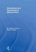 Educational and Psychological Measurement by W. Holmes Finch