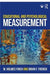 Educational and Psychological Measurement by Finch