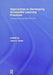 Approaches to Developing Accessible Learning Experiences: Conceptualising Best Practice by Jane Seale