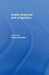 Arabic Grammar and Linguistics by Yasir Suleiman