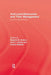 Arid Land Resources and Their Management: Jordan's Desert Margin by Roderic W. Dutton