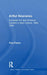 Artful Itineraries: European Art and American Careers in High Culture, 1865-1920 by Paul Fisher