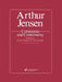Arthur Jensen: Consensus and Controversy by Sohan Modgil