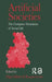 Artificial Societies: The Computer Simulation of Social Life by Nigel Gilbert
