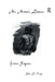 Artists Letters from Japan by John La Farge