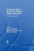 Assessing Basic Academic Skills in Higher Education: The Texas Approach by Richard T. Alpert