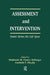 Assessment and Intervention Issues Across the Life Span by Stephanie M.C. Dollinger