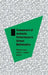 Assessment of Authentic Performance in School Mathematics by Richard A. Lesh