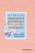 Atypical Cognitive Deficits in Developmental Disorders: Implications for Brain Function by Sarah H. Broman