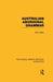 Australian Aboriginal Grammar by Barry Blake