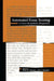Automated Essay Scoring: A Cross-disciplinary Perspective by Mark D. Shermis
