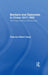 Bankers and Diplomats in China 1917-1925: The Anglo-American Experience by Roberta Allbert Dayer