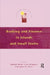 Banking and Finance in Islands and Small States by Michael Bowe