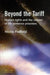 Beyond the Tariff by Nicola Padfield