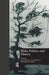 Blake, Politics, and History by George A. Jr. Rosso Jr.
