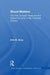 Blood Matters: Five Civilized Tribes and the Search of Unity in the 20th Century by Erik March Zissu