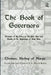 The Book Of Governors: Accounts of the Lives of the Holy Men and Monks of the Monastery of Beth Abhe by E.A. Wallis Budge