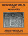 Boundary Stelae of Akhentaten by William J. Murnane