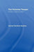 The Victorian Temper: A Study in Literary Culture by Jerome Hamilton Buckley