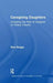 Caregiving Daughters: Accepting the Role of Caregiver for Elderly Parents by Rick Briggs
