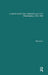 Caring for the Chronically Ill: Philadelphia, 1945-1965 by Janna L. Dieckmann