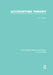 Accounting Theory by Baxter William