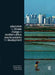 Adaptation to Climate Change in Southern Africa: New Boundaries for Development by Steffen Bauer