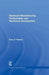 Advanced Manufacturing Technologies and Workforce Development by Nancy E. Waldeck