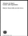 Advances in Sport, Leisure and Ergonomics by Thomas Reilly