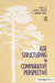 Age Structuring in Comparative Perspective by David I. Kertzer