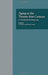 Aging in the Twenty-First Century by Len Sperry