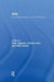 AIDS: Social Representations And Social Practices by Peter Aggleton